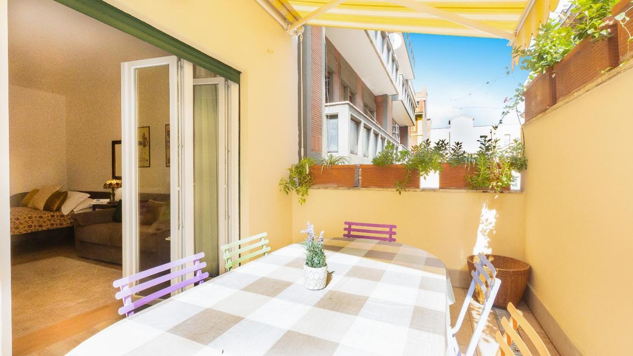 Apartamento In - Annietta *