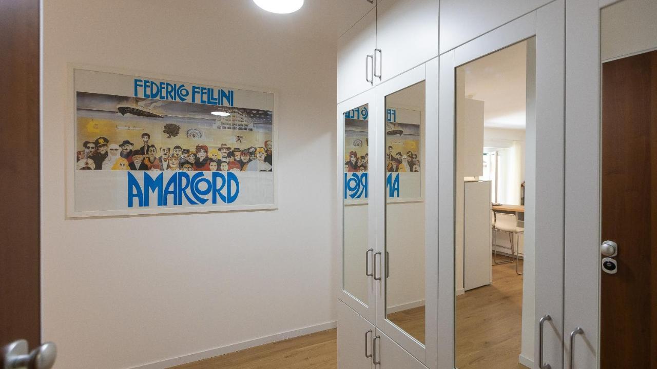 In - Annietta Apartamento *
